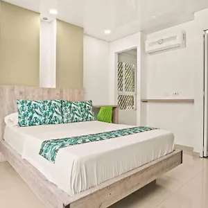 Hotel Eco